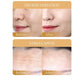 SADOER COLLAGEN FACE MASK (10 SHEETS) – HYDRATING & ANTI-AGING CARE