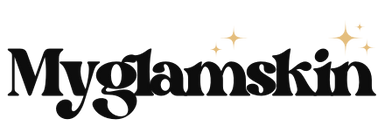 Myglamskin.com