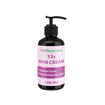 MyGlamskin-mockup-12x-120ml