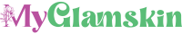 myglamskin-logo